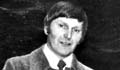 Walter Lengerke